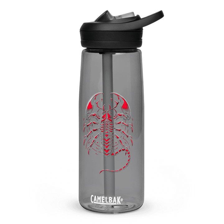 CHAZE | Camelbak product image (1)