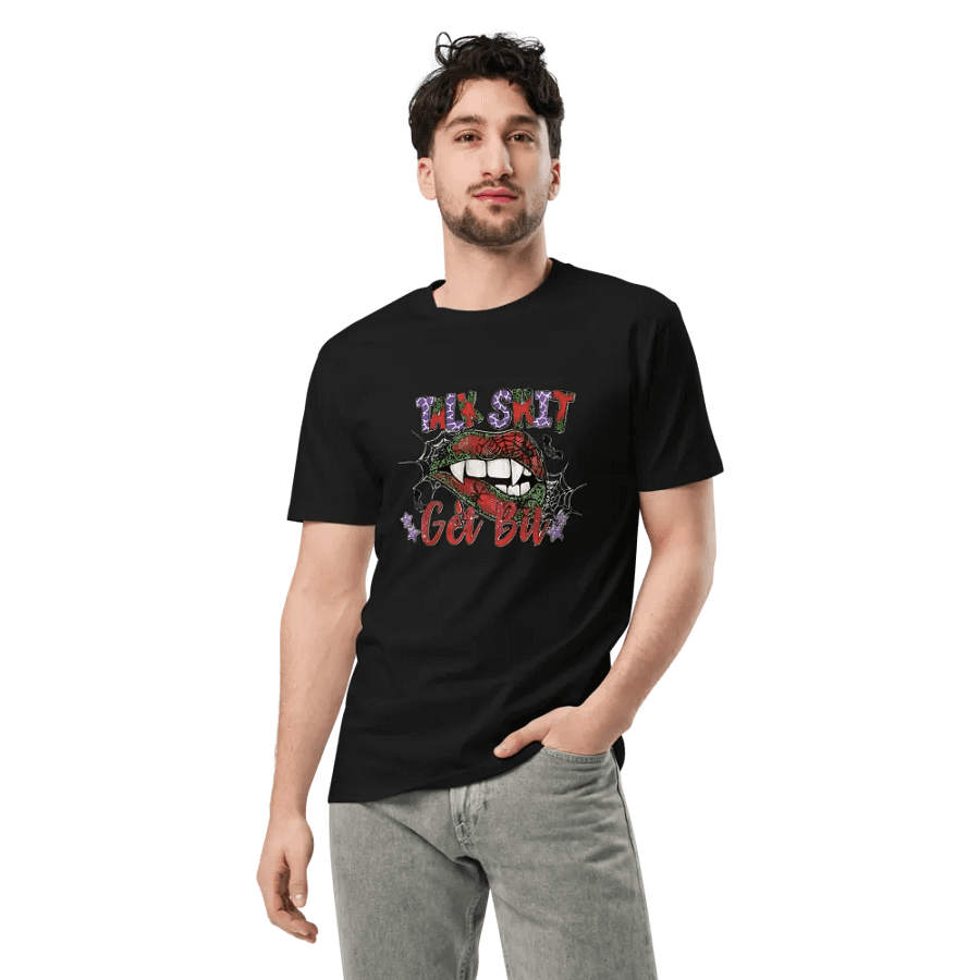 get bit product image (3)