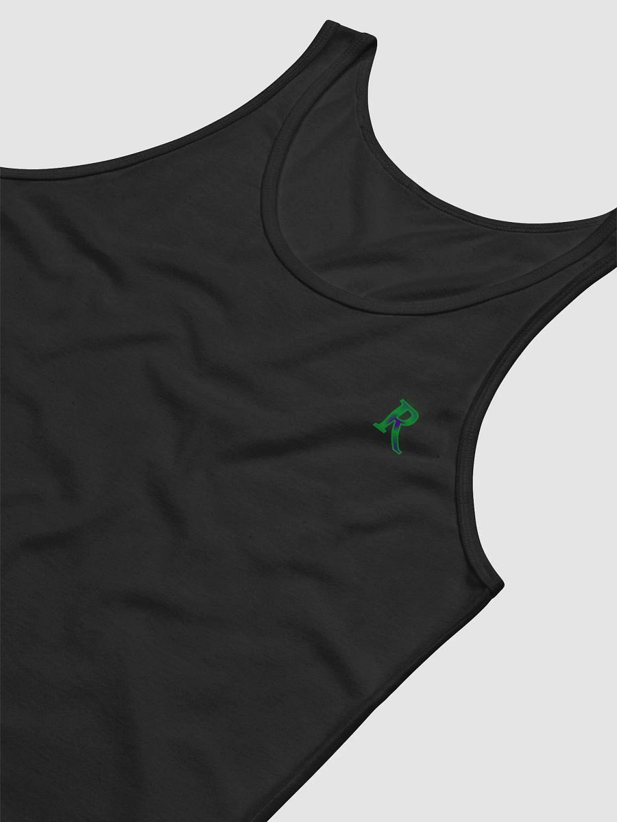Rez Sick Tank product image (30)