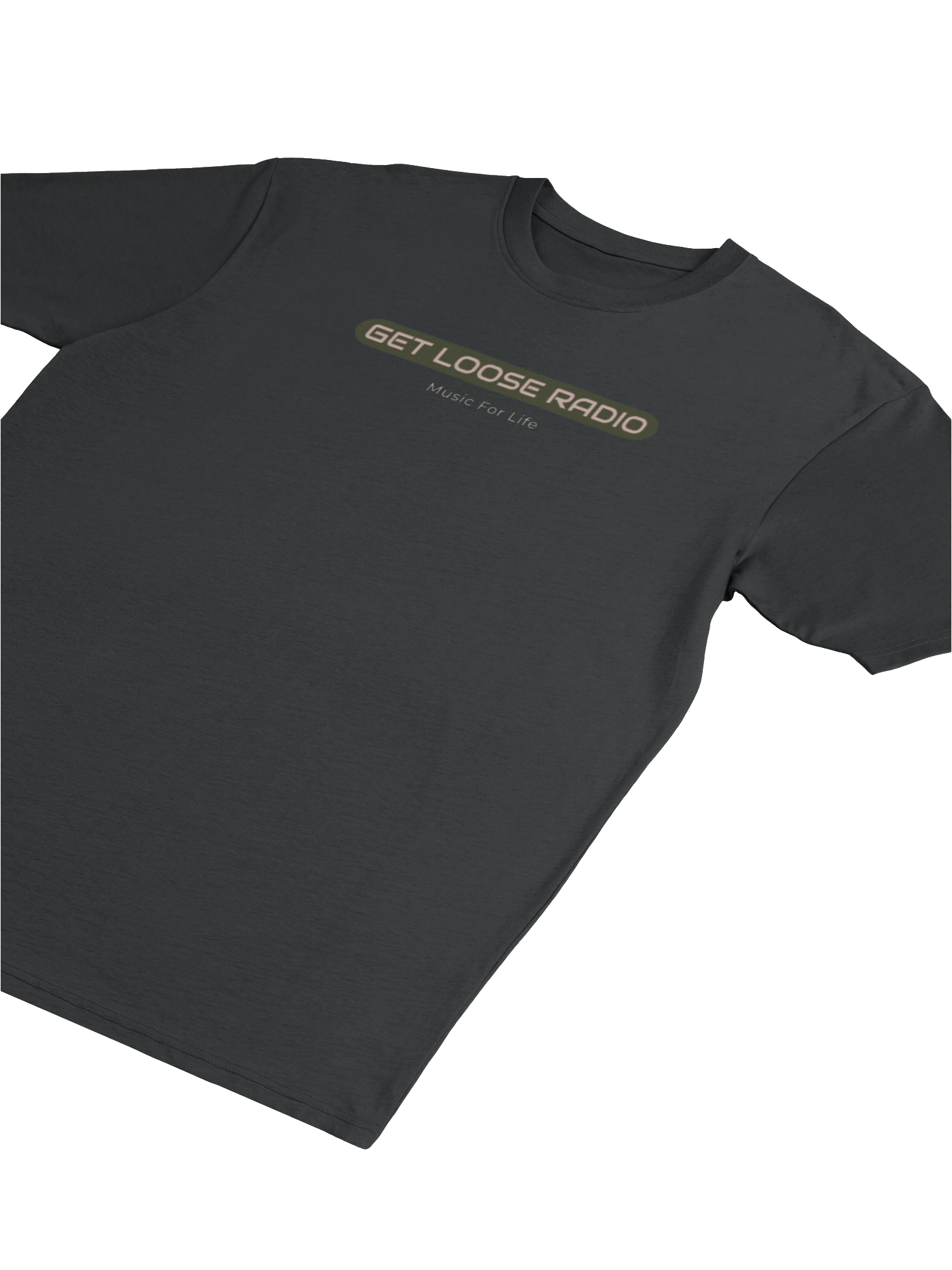 Get Loose Radio Men's Premium Tee product image (33)