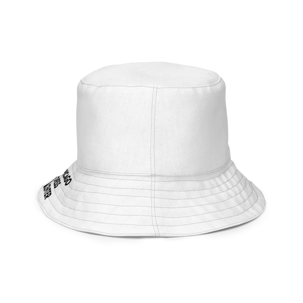 Bucket CCC product image (11)