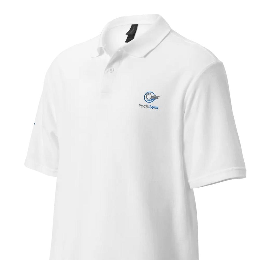 YachtLens Polo product image (5)