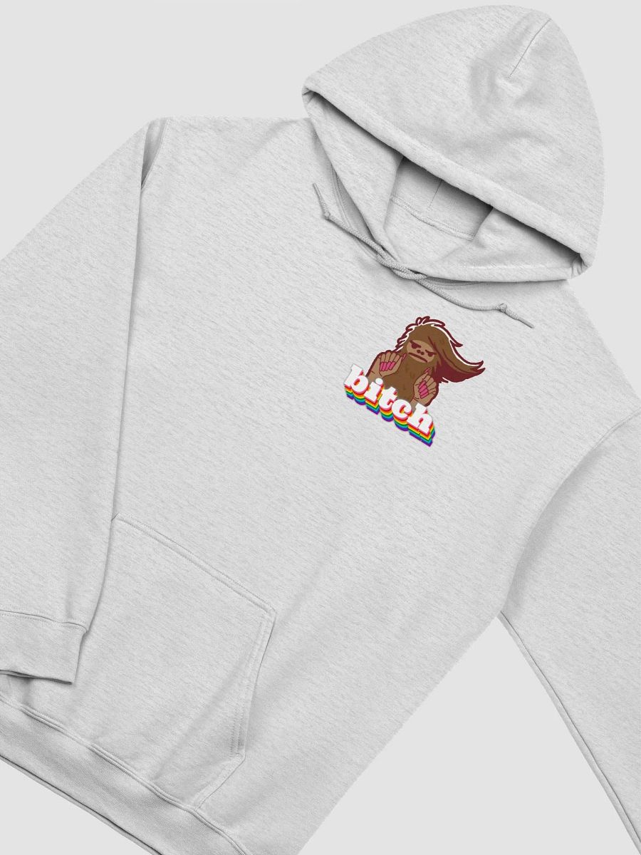 b!tch bigfoot pride product image (33)