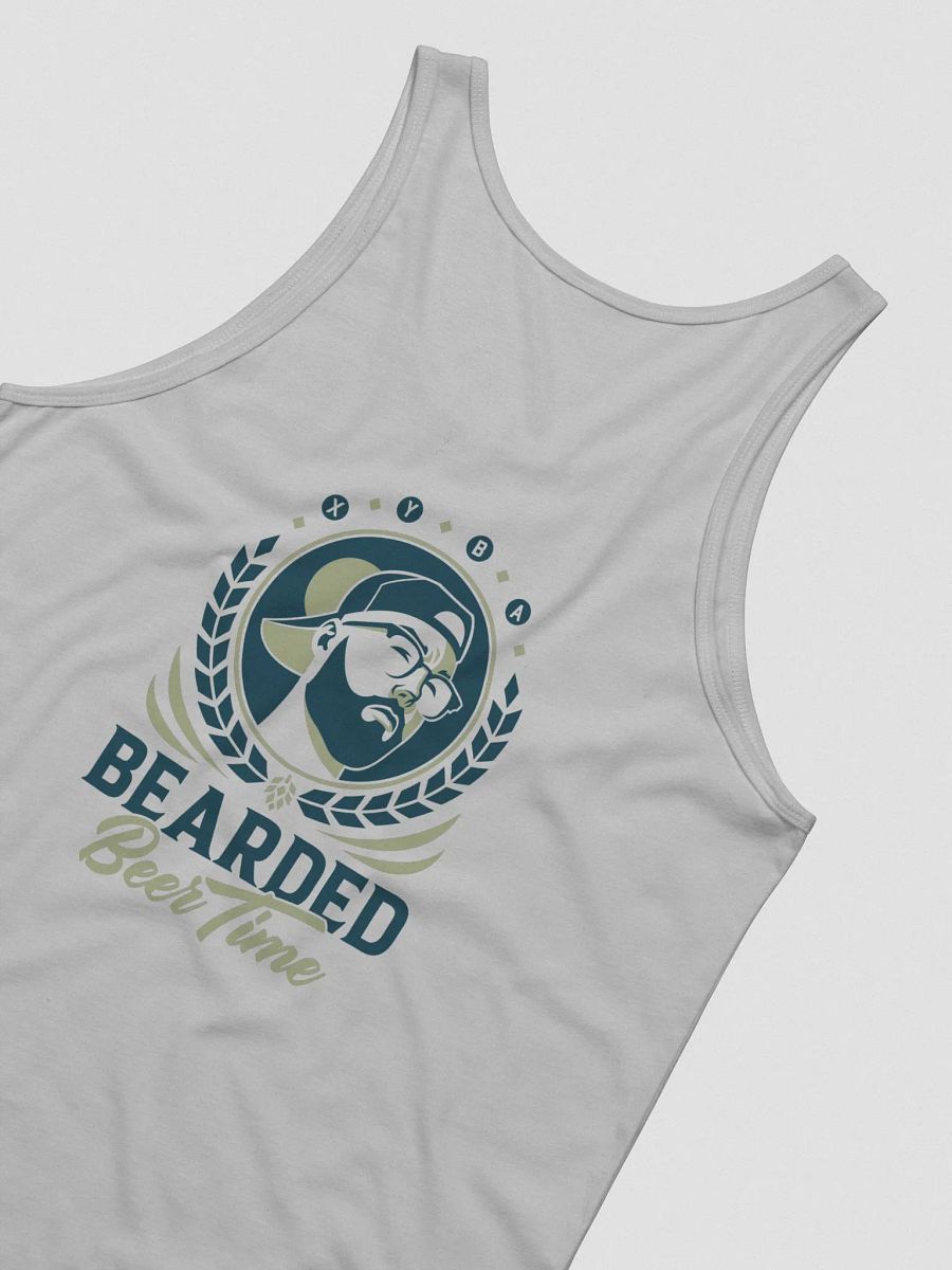 BBT Tank product image (7)
