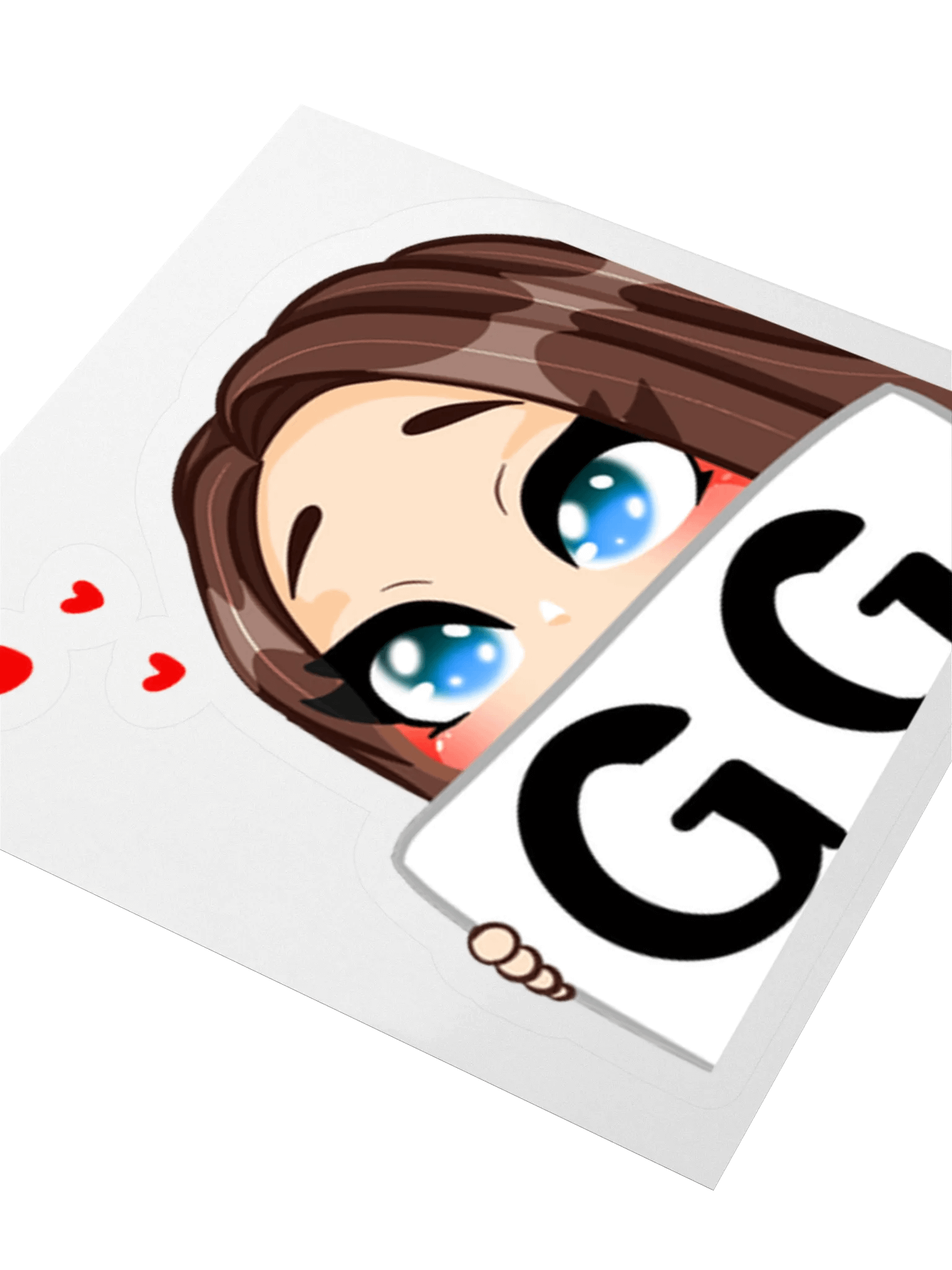 GGs product image (9)