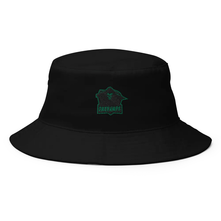 Bucket Hat OneVamps product image (2)
