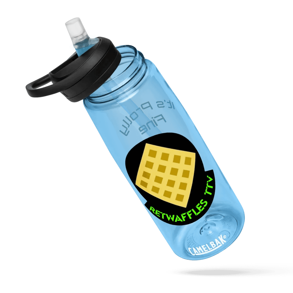 WaffleBak product image (63)