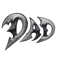 DarkArmedDuelist