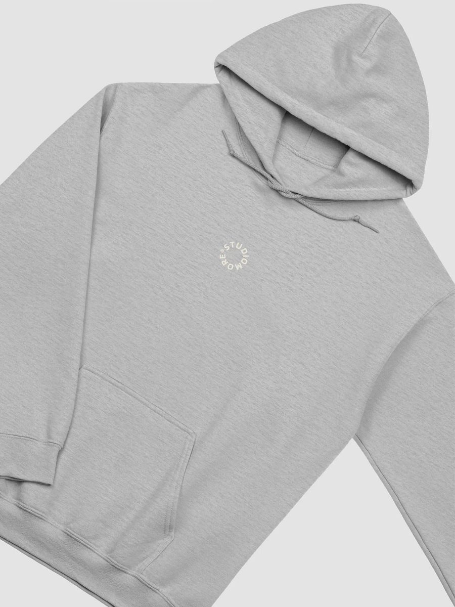 Après Ski Club V2 - Hoodie product image (4)