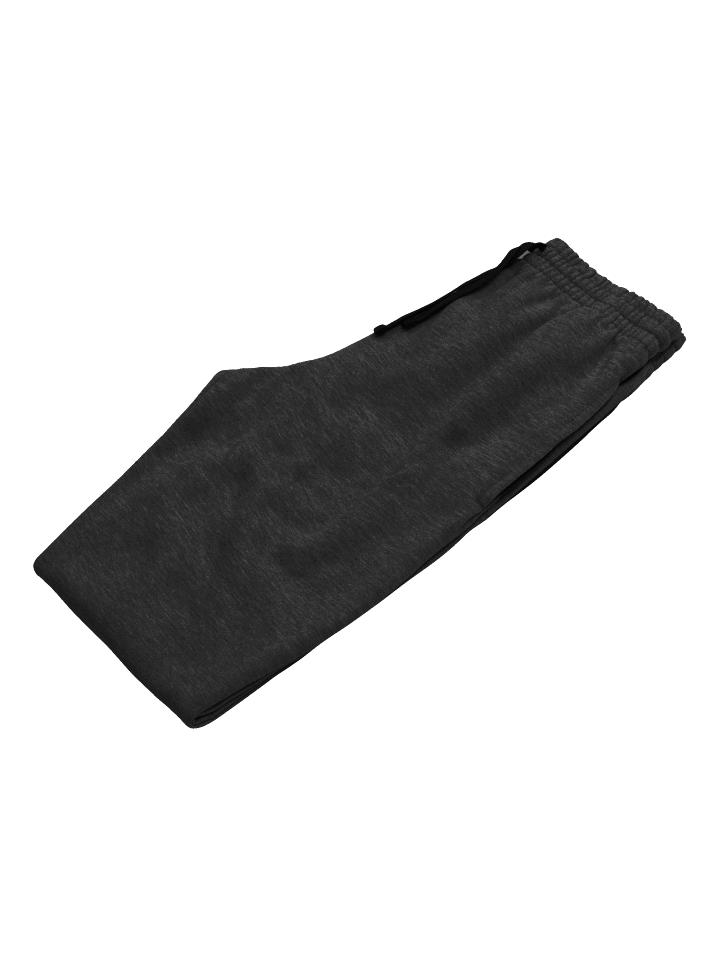 Love Kitty Unisex Joggers product image (3)