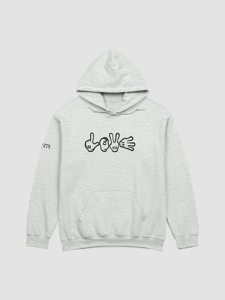 LOVE product image (6)