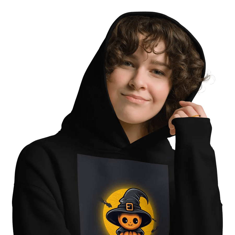 Trick or Treet product image (9)