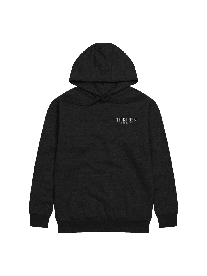 The Ian product image (1)