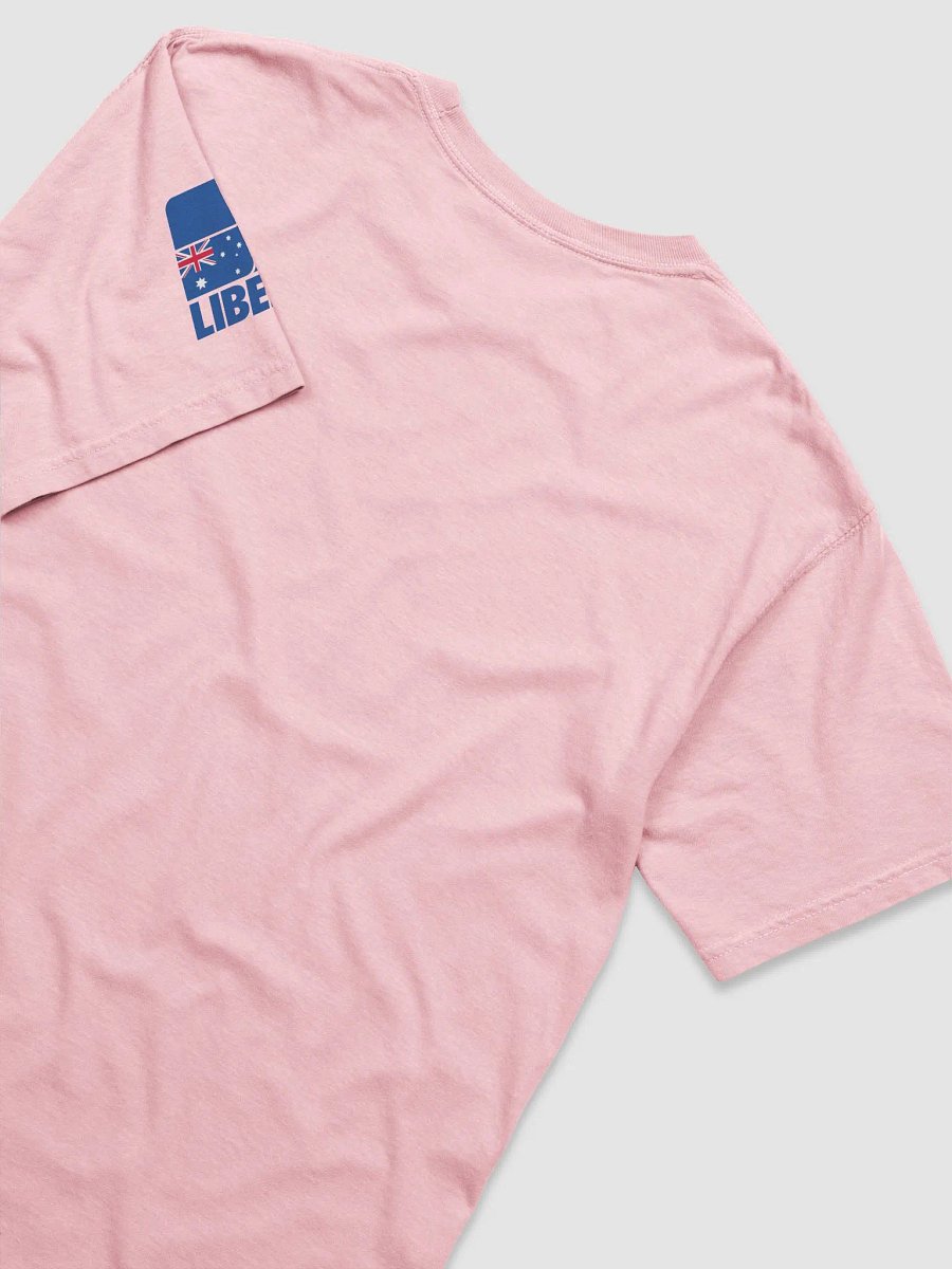 Vote Liberal product image (28)