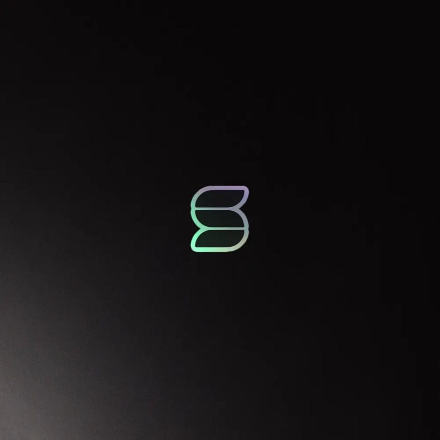 Startup Culture Monogram product image (2)