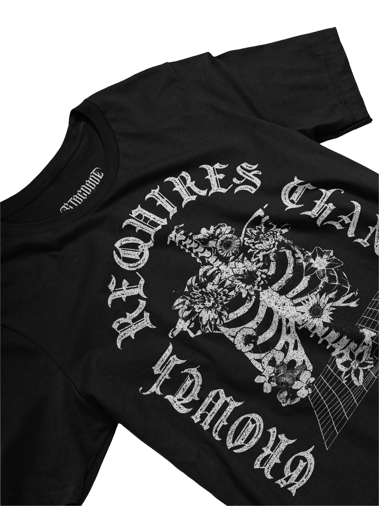 Growth product image (16)