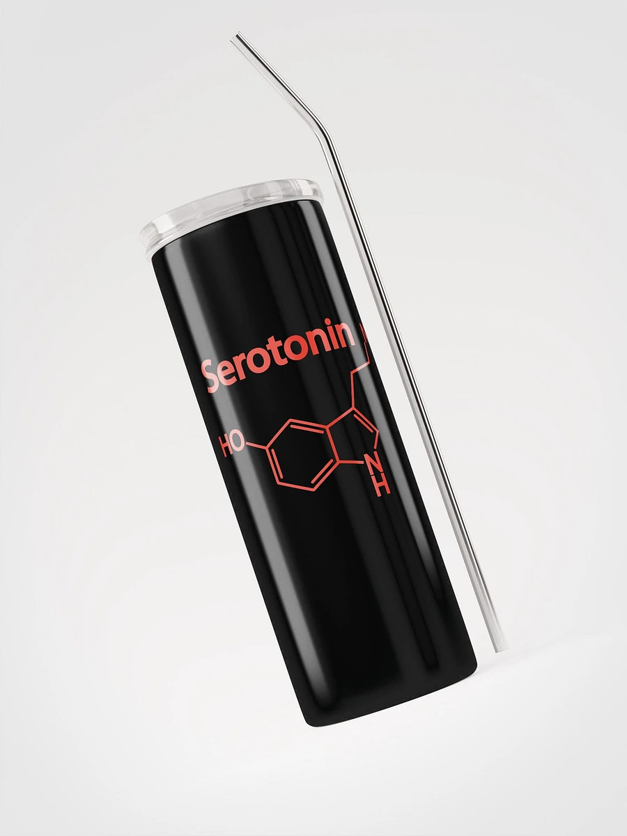 Serotonin Cup product image (4)