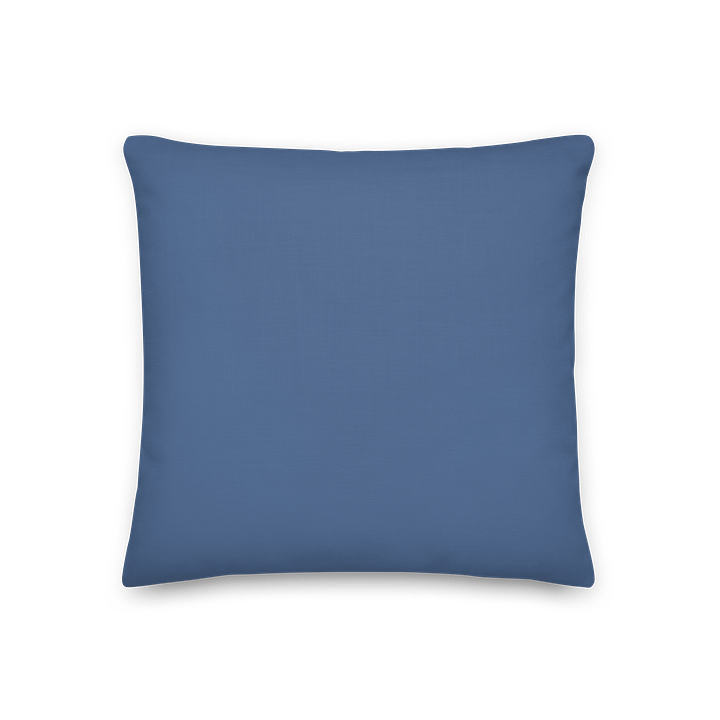 White Orchid Premium Pillow product image (3)