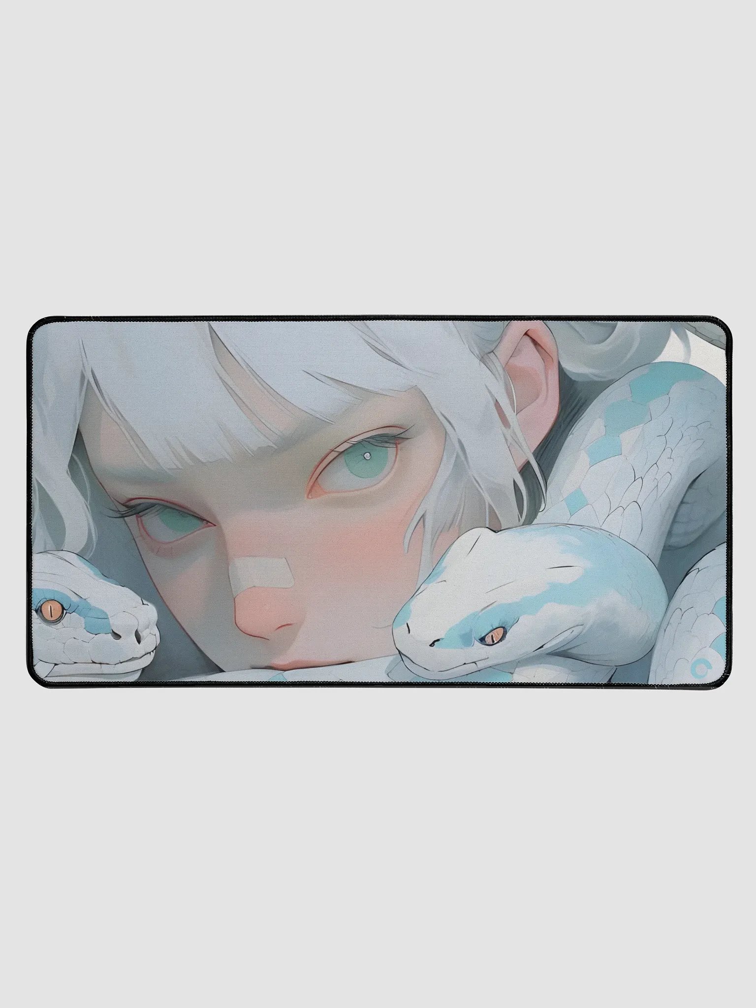 KAORI MAT product image (1)