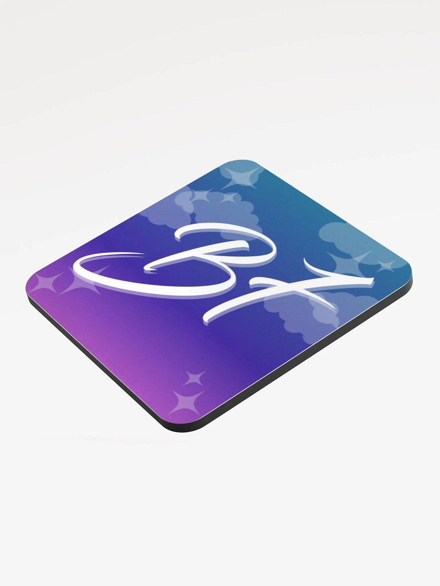 B7 Classay Coaster product image (3)