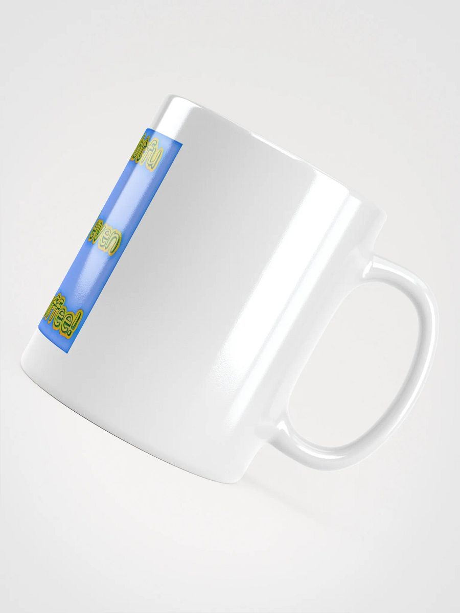 #bbtfu coffee (blue) product image (12)