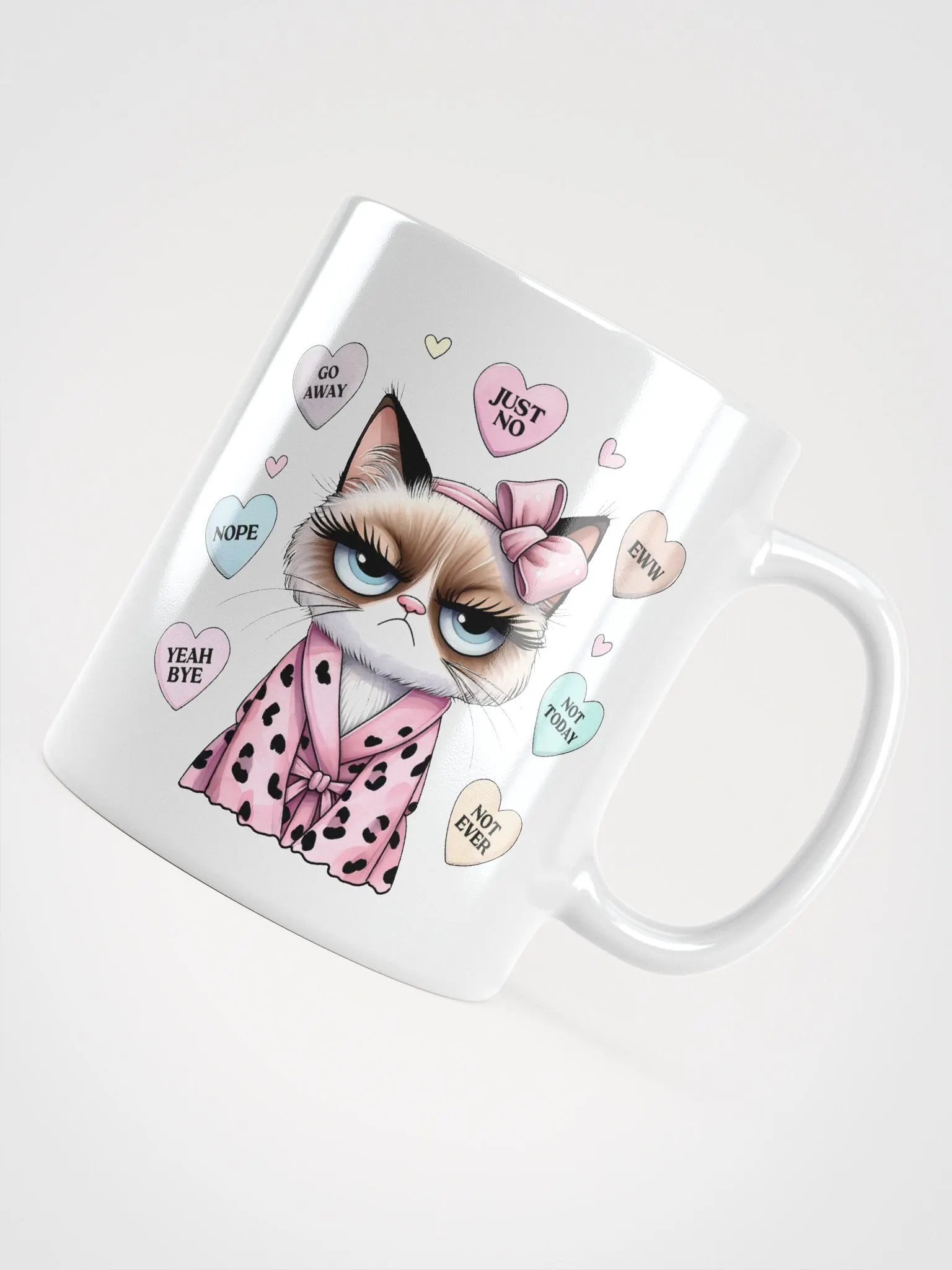 No Mug product image (10)