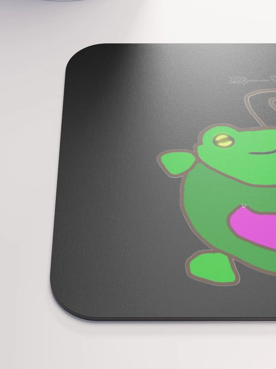 Froggy Pad product image (6)