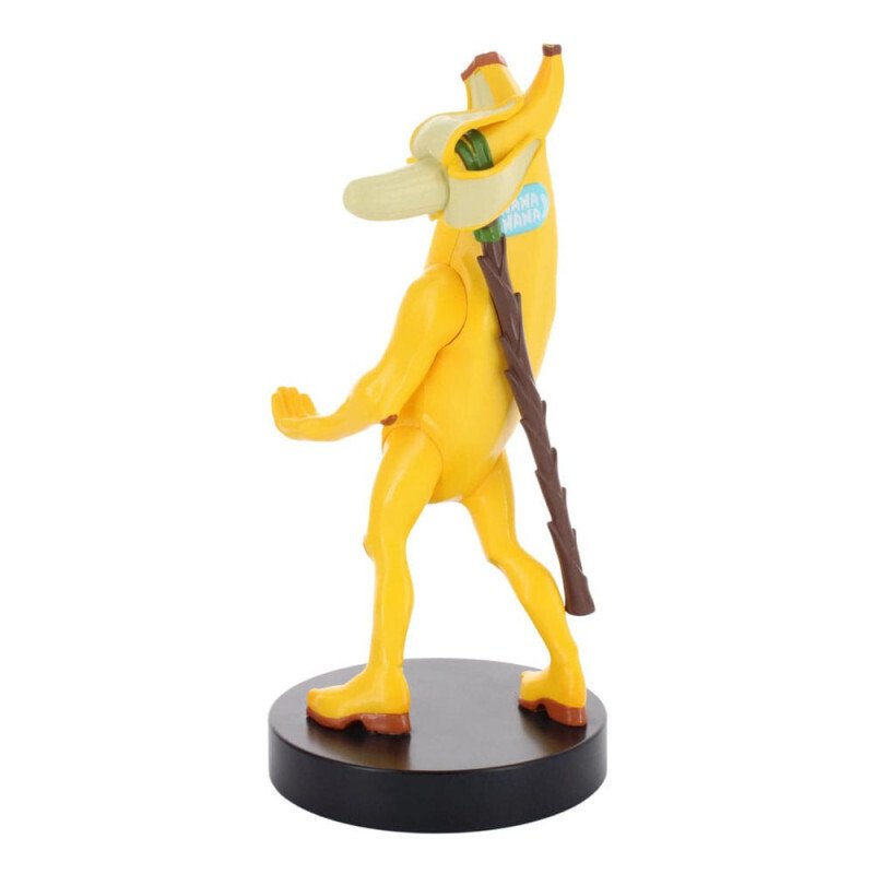 Suport de Fixare - Figurina Fortnite Peely - Cable Guy 21cm product image (8)