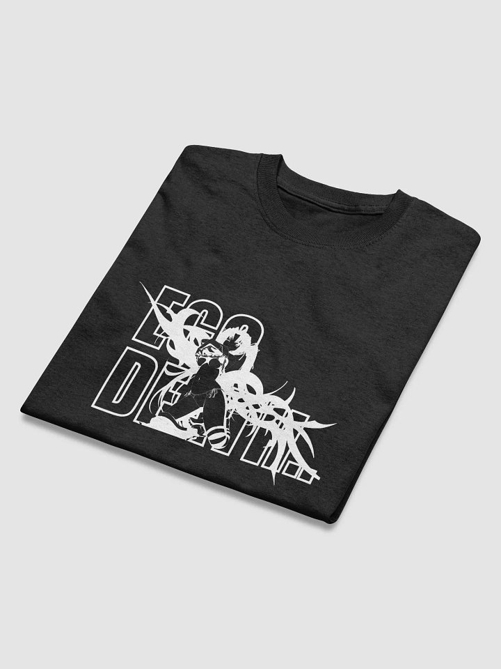 Ego Death (Black) product image (1)