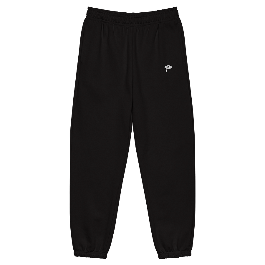 tired heavy pant product image (1)