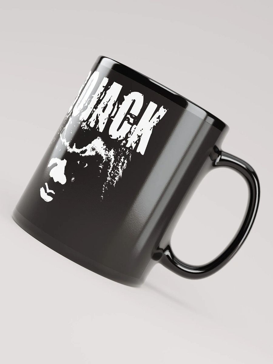 OG Logo Mug product image (8)