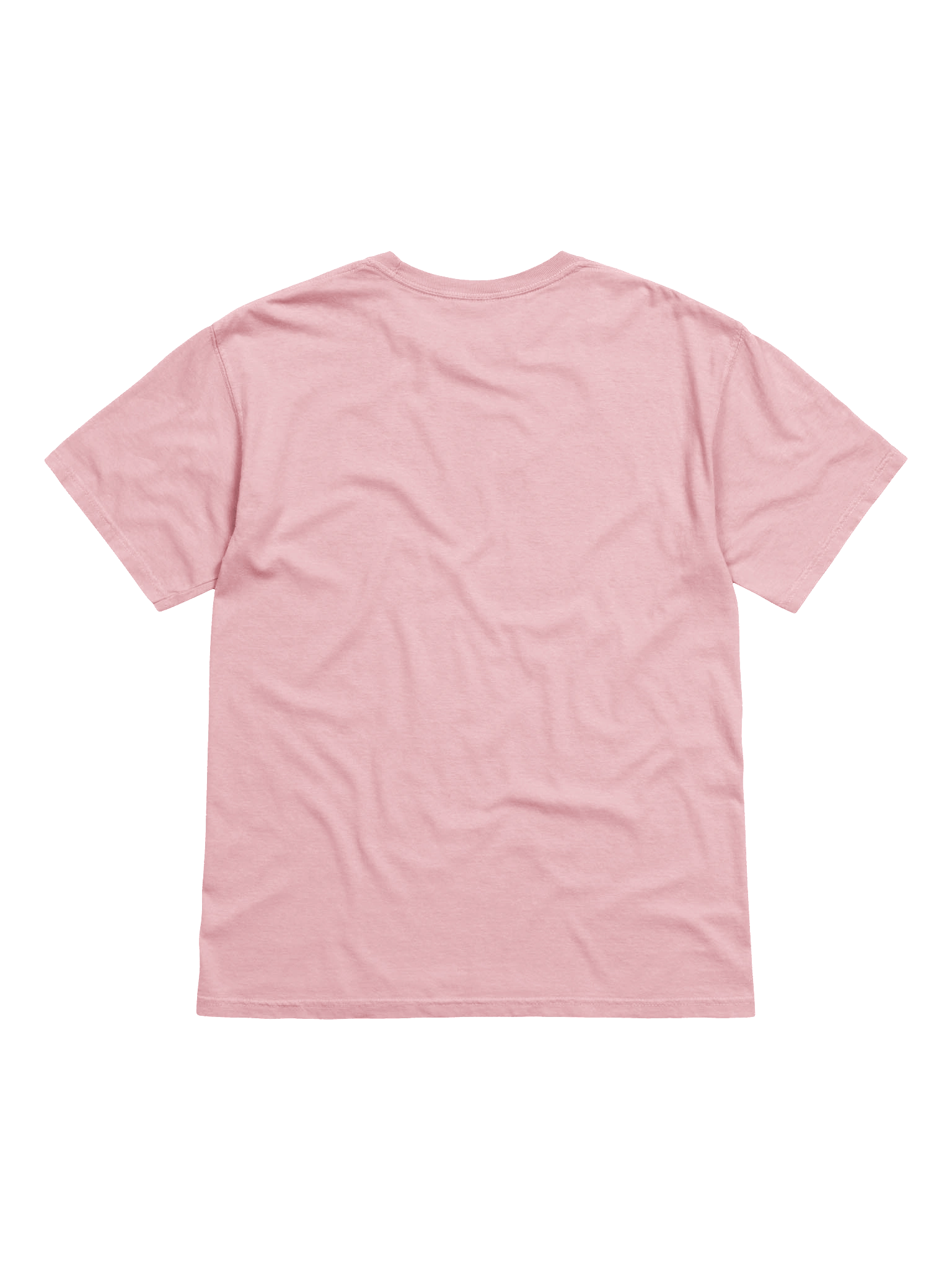 One More Row Funny Crochet/ Knitting Hobbyist Tee Funny Crochet Shirt Gift for Knitters & Yarn Lovers product image (2)