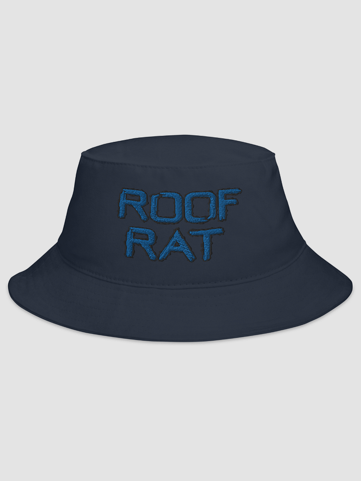 Bucket Hat product image (1)