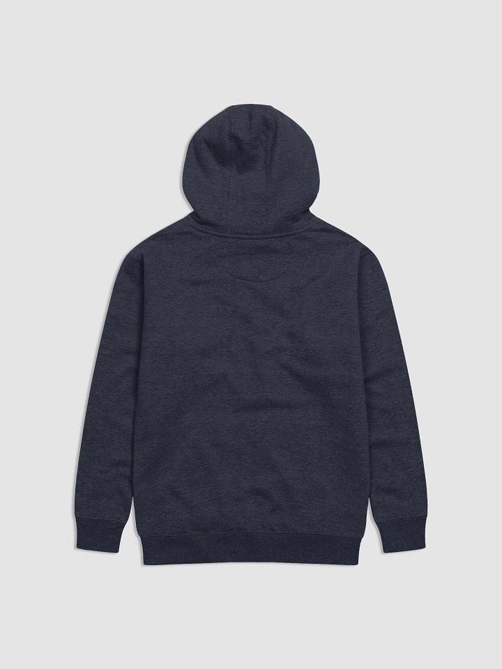 Offender product image (20)