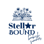 Stellar Bound