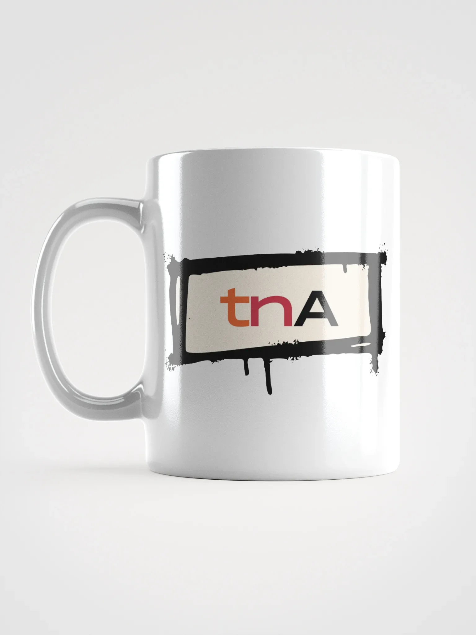 tnA Mug product image (6)