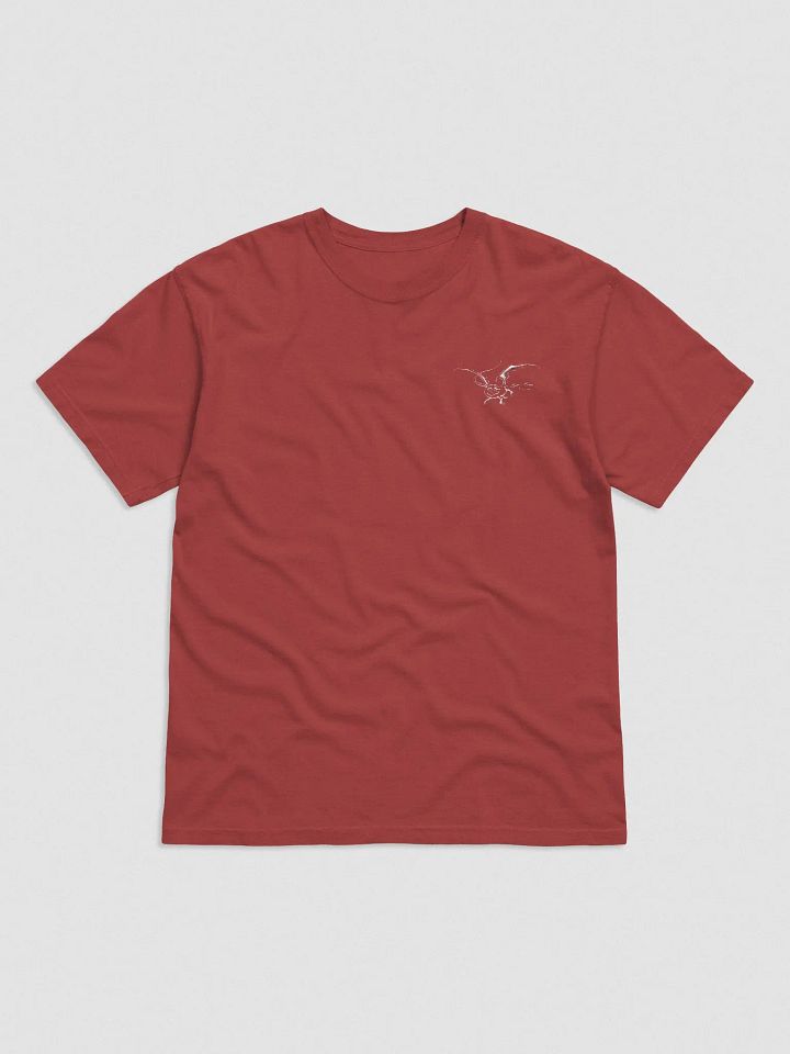 Smaug Tee product image (22)