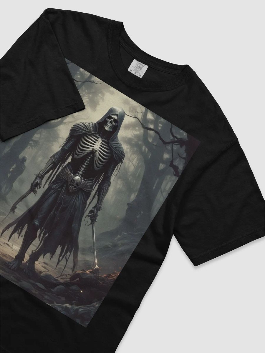 Death product image (19)