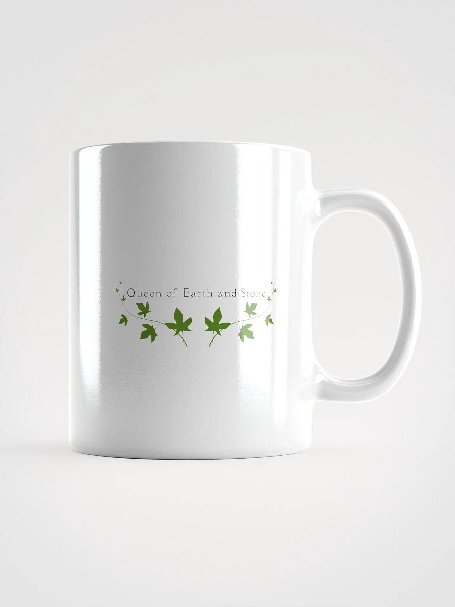 Callan Quote Mug product image (2)