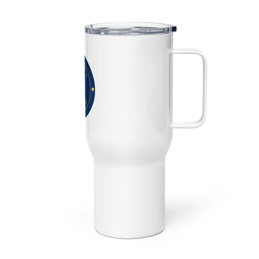 CANECA DE VIAGEM product image (3)