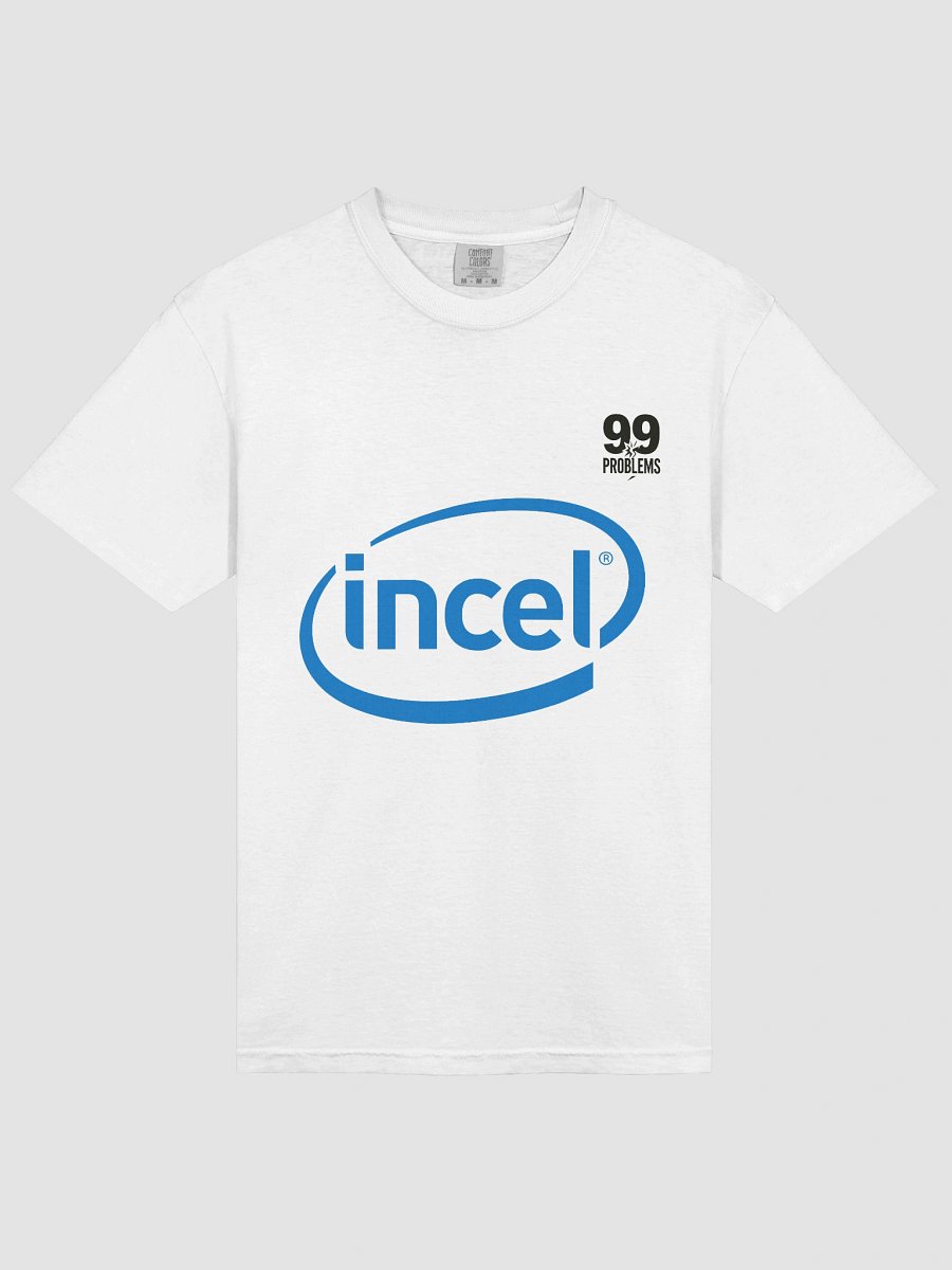 Incel product image (4)