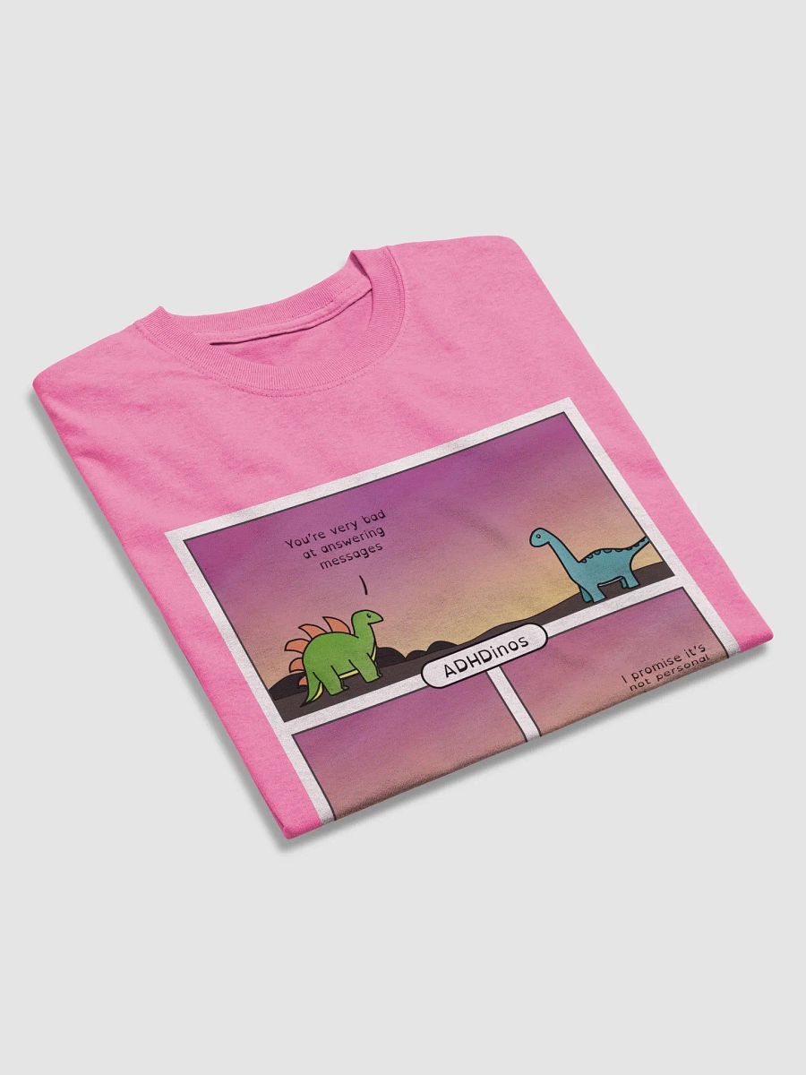 #7 - T-Shirt product image (13)