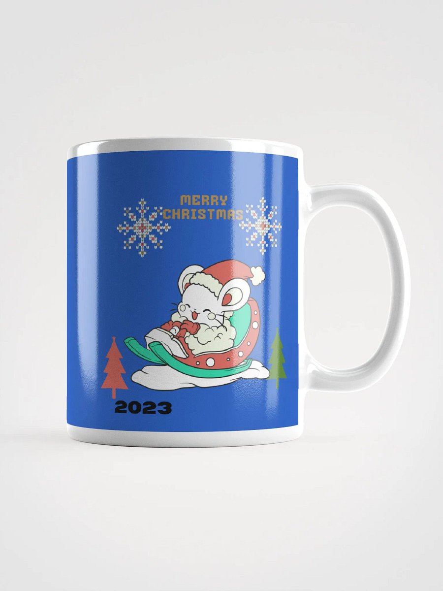 MERRY CHRISTMAS 2023 product image (1)