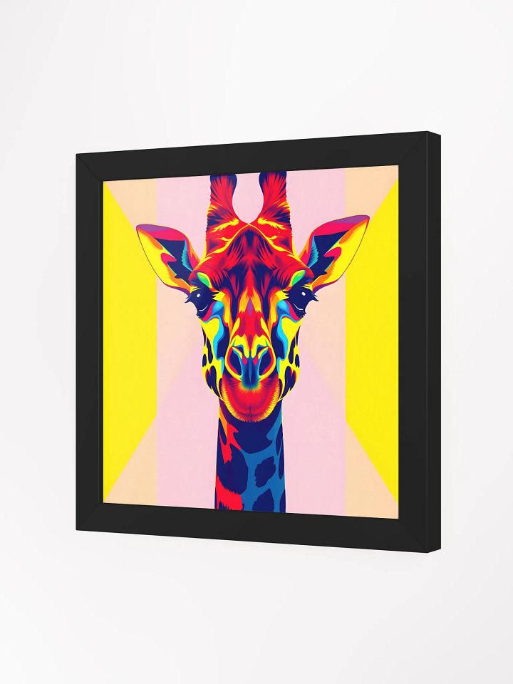 Giraffe product image (24)