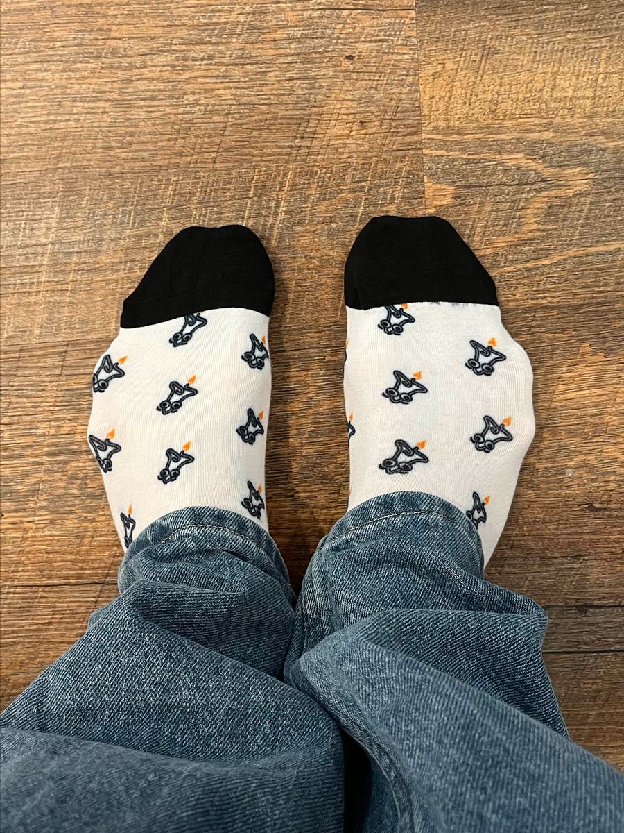 thetommysox product image (7)