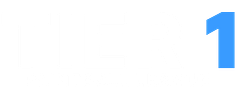 TIER 1 PAINTBALL