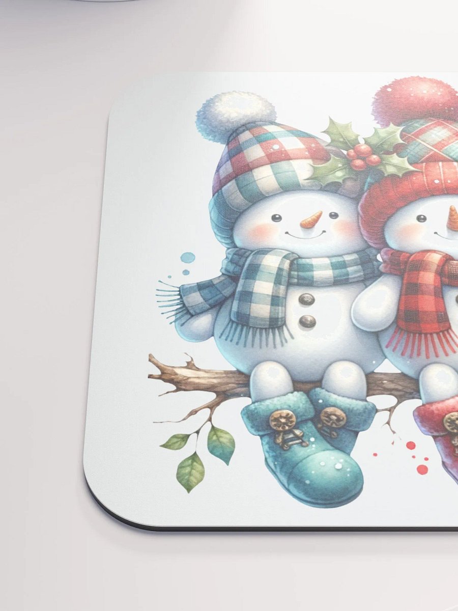 kellytarotusa product image (6)