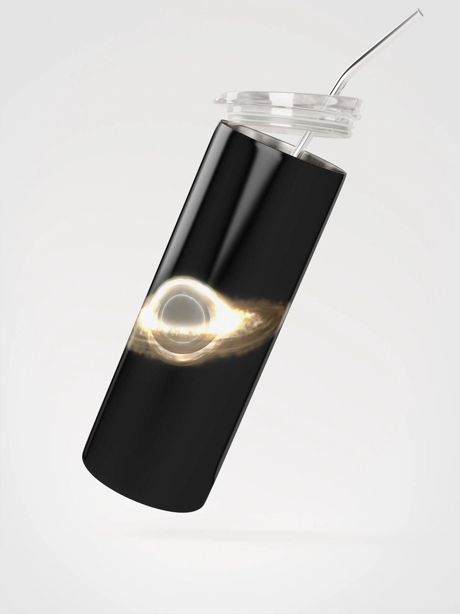 Black Hole Tumbler product image (2)