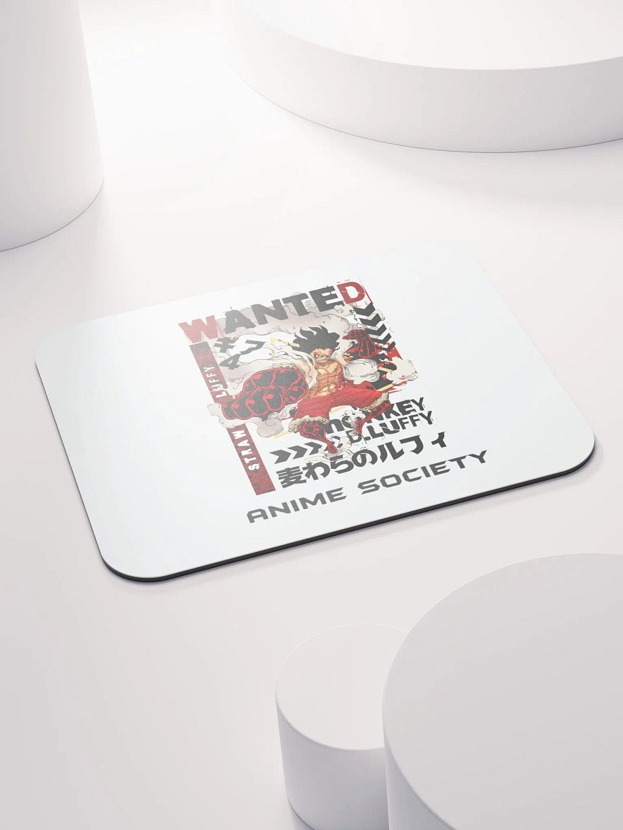 Luffy One Piece product image (4)