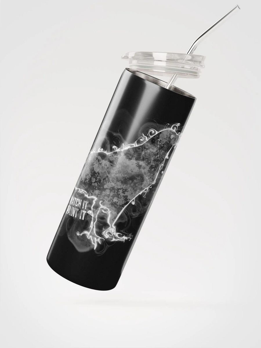 Crow Drink product image (2)